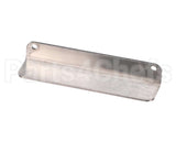 23284 Henny Penny Handle - Sliding Door