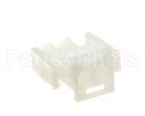 23288 Ultrafryer Housing, 2 Ckt In Line Male