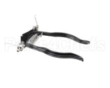233-00000 Grindmaster Cecilware Assembly, Arms, 250Rh