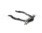 233-00000 Grindmaster Cecilware Assembly, Arms, 250Rh