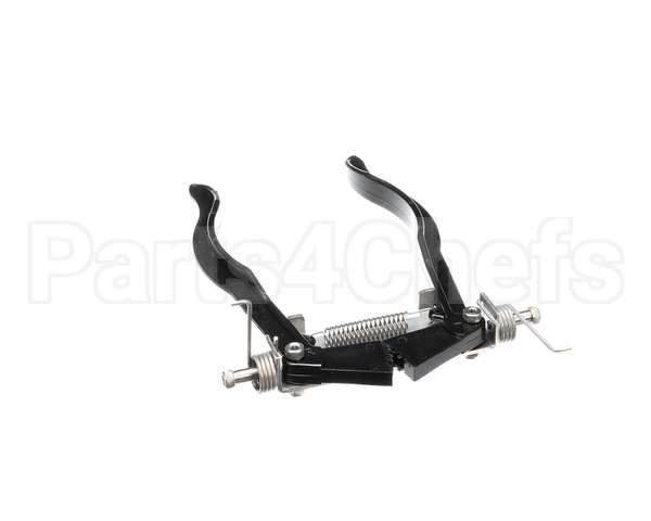 233-00000 Grindmaster Cecilware Assembly, Arms, 250Rh