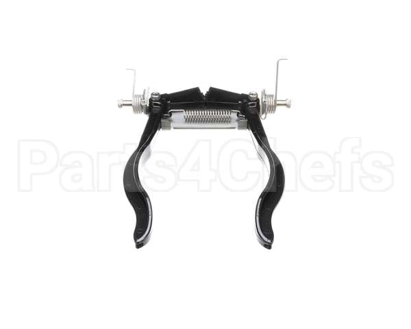 233-00000 Grindmaster Cecilware Assembly, Arms, 250Rh
