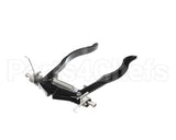 233-00000 Grindmaster Cecilware Assembly, Arms, 250Rh