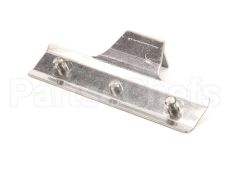 233-186S Prince Castle Kit,Wiper Support