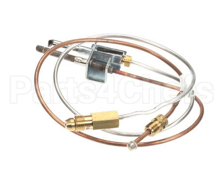 233-40248-05 Bradford White Pilot Assy