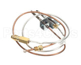 233-40248-05 Bradford White Pilot Assy