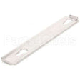 233-82S Compatible Prince Castle Locking Strip Kit