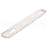 233-82S Compatible Prince Castle Locking Strip Kit