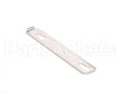 233-82S Prince Castle Bag Kit,Locking Strip