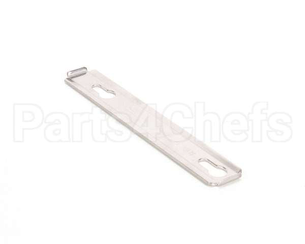 233-82S Prince Castle Bag Kit,Locking Strip