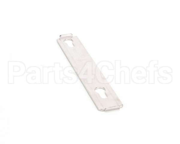 233-82S Prince Castle Bag Kit,Locking Strip