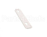 233-82S Prince Castle Bag Kit,Locking Strip