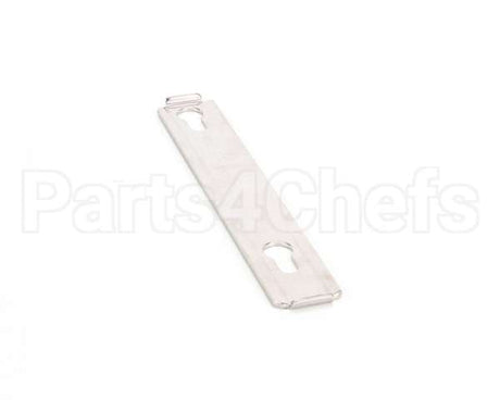 233-82S Prince Castle Bag Kit,Locking Strip