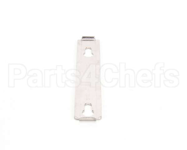 233-82S Prince Castle Bag Kit,Locking Strip