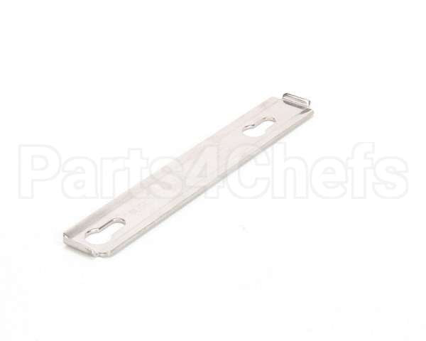 233-82S Prince Castle Bag Kit,Locking Strip