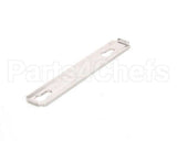 233-82S Prince Castle Bag Kit,Locking Strip