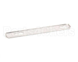 233-82S Prince Castle Bag Kit,Locking Strip