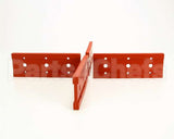 233-86 Prince Castle Wiper Strip (4) (For #233-71)