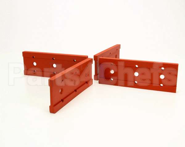233-86 Prince Castle Wiper Strip (4) (For #233-71)