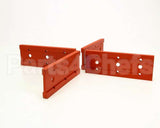 233-86 Prince Castle Wiper Strip (4) (For #233-71)