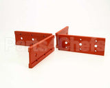 233-86 Prince Castle Wiper Strip (4) (For #233-71)