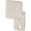 233 Compatible Bobrick Clothes Hook