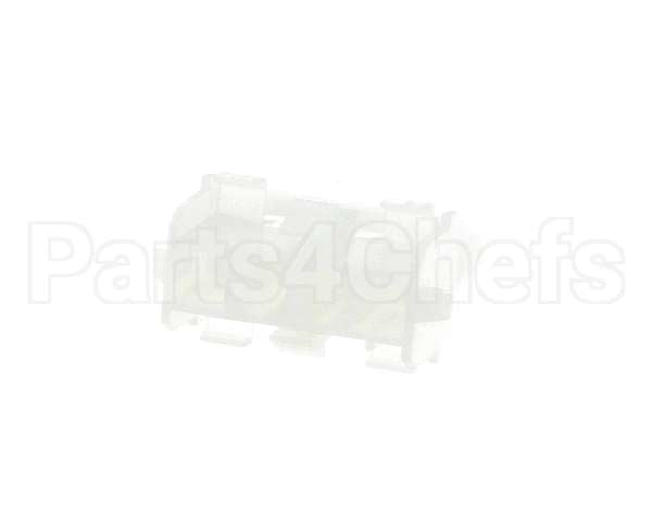 23303 Ultrafryer Housing, 4 Ckt In Line Female