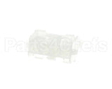 23303 Ultrafryer Housing, 4 Ckt In Line Female