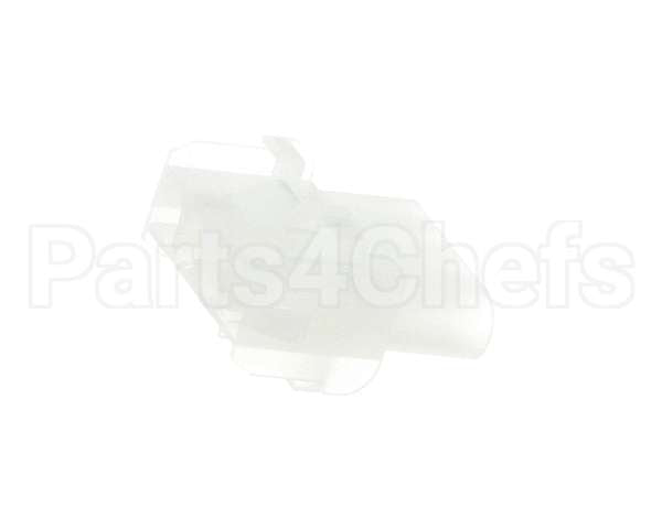 23303 Ultrafryer Housing, 4 Ckt In Line Female