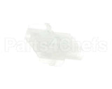23303 Ultrafryer Housing, 4 Ckt In Line Female