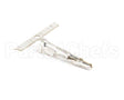 23305 Ultrafryer Pin, Electrical .090 Dia. 14-2