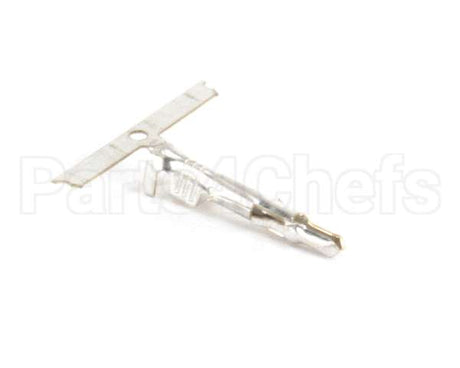 23305 Ultrafryer Pin, Electrical .090 Dia. 14-2