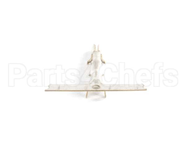 23305 Ultrafryer Pin, Electrical .090 Dia. 14-2