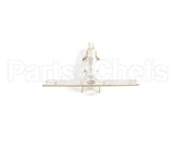 23305 Ultrafryer Pin, Electrical .090 Dia. 14-2