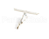 23305 Ultrafryer Pin, Electrical .090 Dia. 14-2