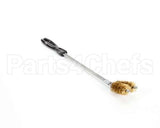 23307 Nieco Brush, Cleaning, Jf