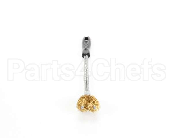 23307 Nieco Brush, Cleaning, Jf