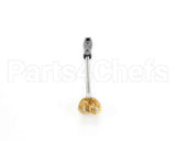 23307 Nieco Brush, Cleaning, Jf