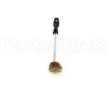23307A Nieco Cleaning Brush-Tool