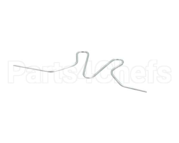 23308001 Heatcraft Clip, Retainer