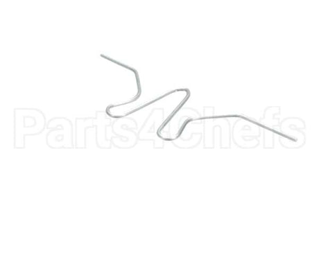 23308001 Heatcraft Clip, Retainer