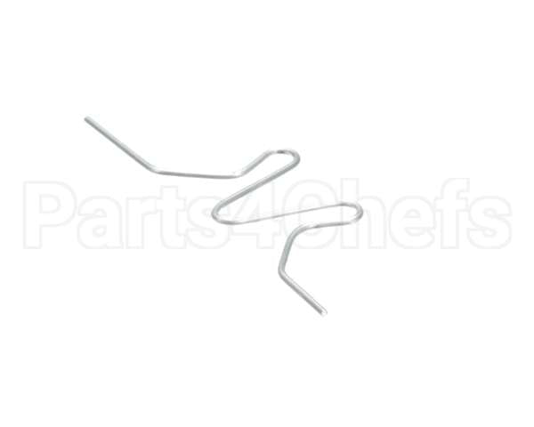 23308001 Heatcraft Clip, Retainer