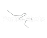 23308001 Heatcraft Clip, Retainer
