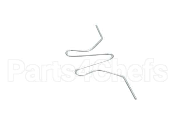 23308001 Heatcraft Clip, Retainer