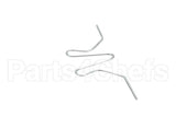 23308001 Heatcraft Clip, Retainer