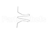 23308001 Heatcraft Clip, Retainer