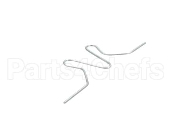 23308001 Heatcraft Clip, Retainer