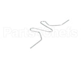 23308001 Heatcraft Clip, Retainer
