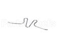 23308101 Heatcraft Coil Face Heater Clip For 1/2 Od Coil