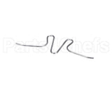 23308101 Heatcraft Coil Face Heater Clip For 1/2 Od Coil